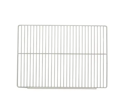 Shelf Only 15 1/2 X 22 Replacement MPN for Beverage Air 403-294D