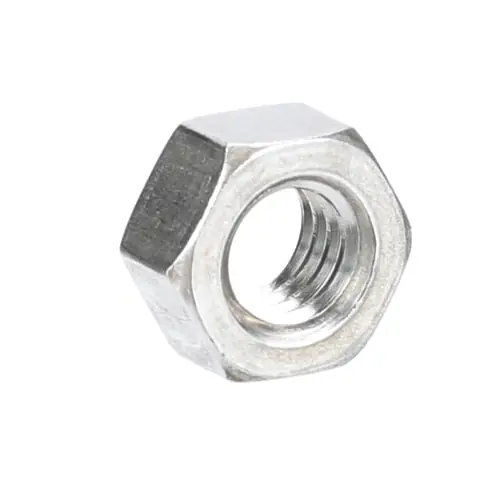 SK0431068-US20260702-105043-0 Nut Hex 5/16-18 for Hobart NS-015-11 - Image 1