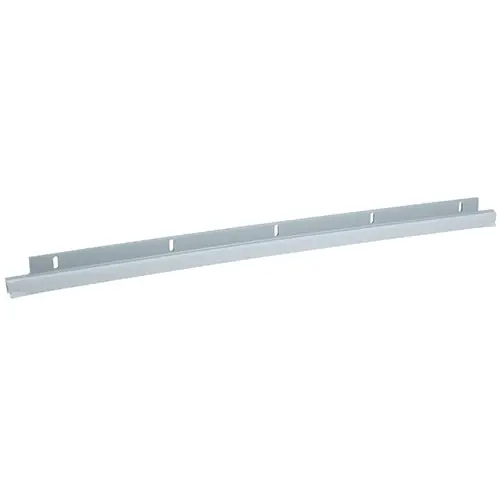 Gasket Sweep for Nor-Lake 118638