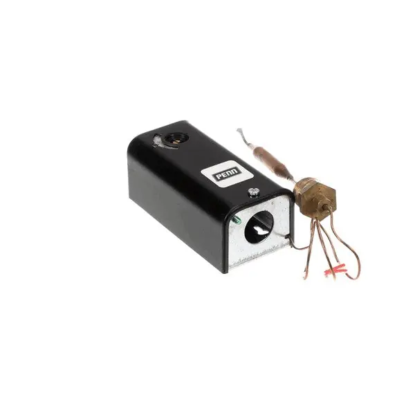 SK0431077-US20260702-105043-0 Thermostat A19AAB-40 for Hubbell - Image 1