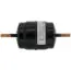 Parker-Sporlan 761805 3/8odf Bi-Flow Drier Zoom