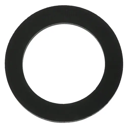 SK0431112-US20260702-105043-0 Rubber Washer for Hatco 05.30.009C.00 - Image 1