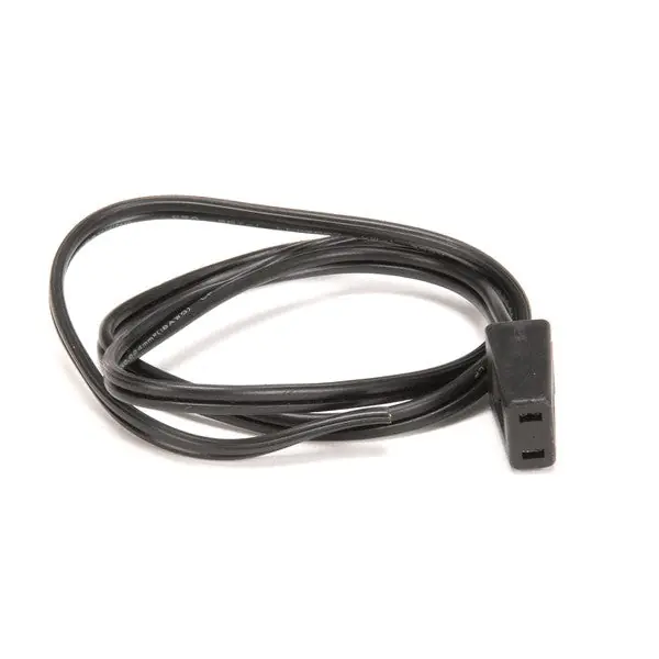 Blower Motor Connector for Hatco 02.12.001A.00