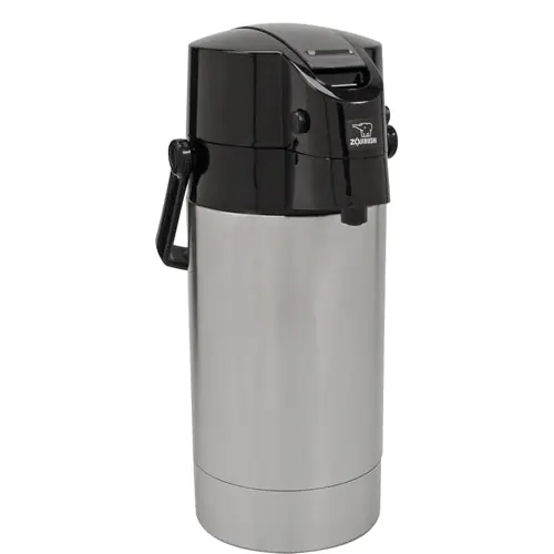 POT AIR 101 OZ 2801348 for Mavrik