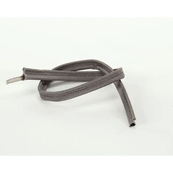 Garland G03269R Gasket (Per Ft) For Garland, GARG03269R