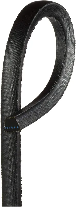Gates B85 Hi-Power II Belt - Power Transmission V-Belt