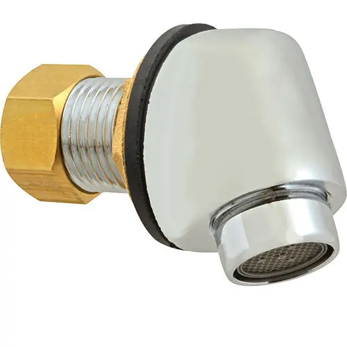 FAUCET 1/2 NPS M 1/2 SLP REPLACEMENT MPN for Fisher Manufacturing FSH2905