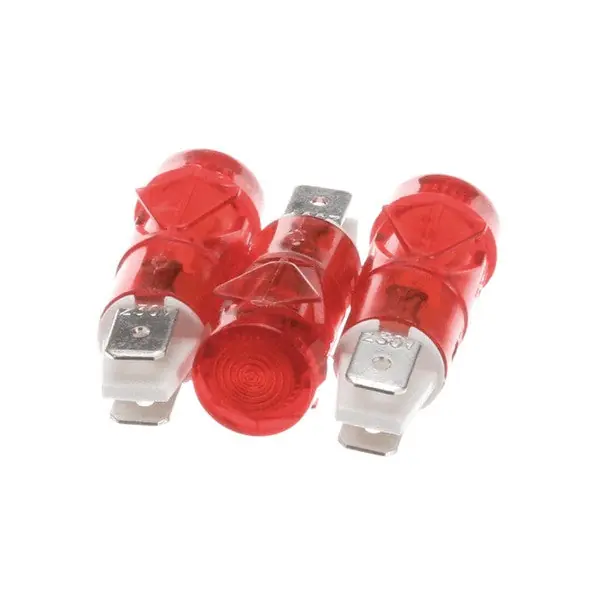 Lamp Indicator Pack of 3 WINPS2298-3 for Winston Products