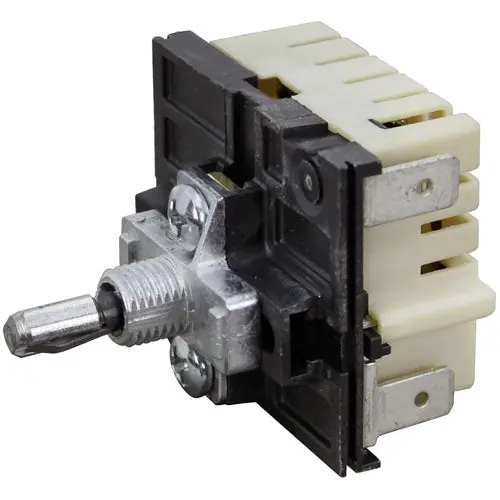 SWITCH INFINITE 120V 2E-30305-04 for Lang 2E-30305-04