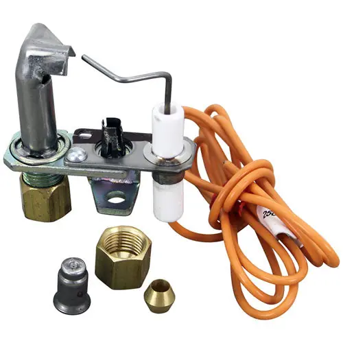 Pilot Assy W/Lead for Garland 2206504