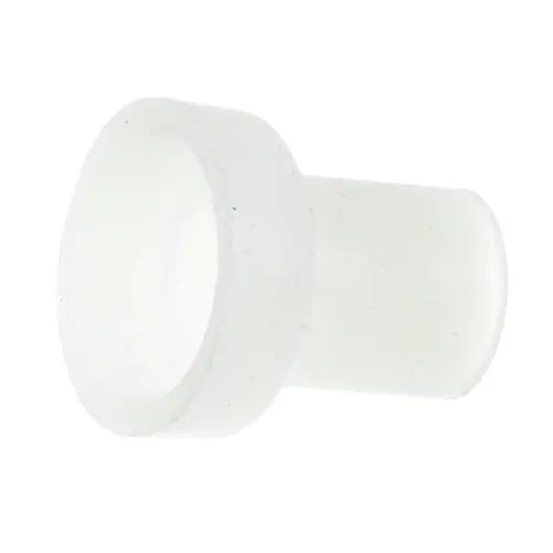 Small Seat Cup for Bunn BU02766.0000