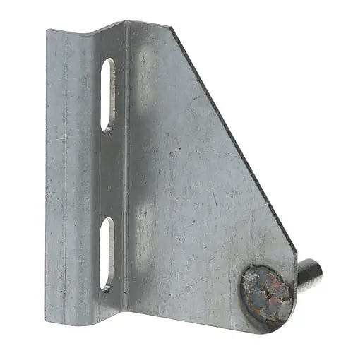 SK0431340-US20260702-105043-0 HINGE for Pitco -B3801601 - Image 1