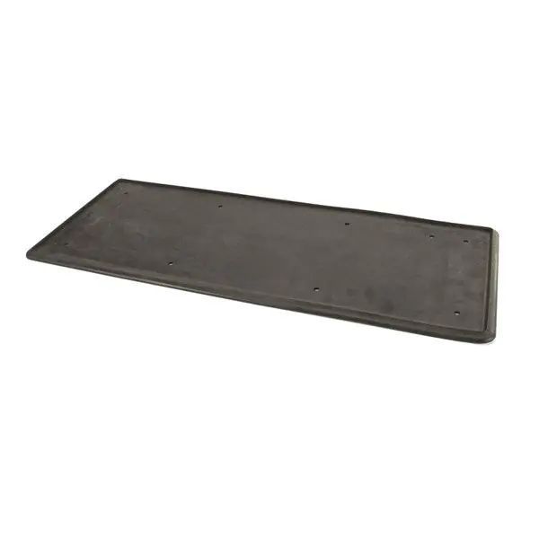 Gasket Inner Door -A Cooker 10-0433 for Market Forge MAR10-0433