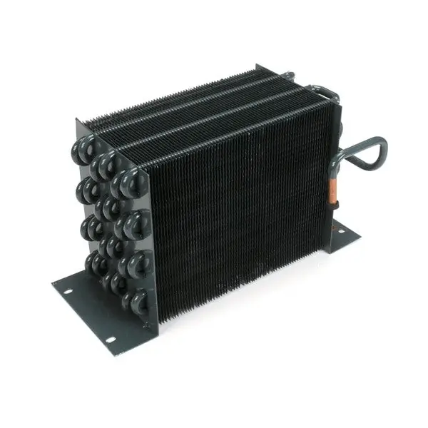 COIL EVAPORATOR VT50617203 for Victory  VICVT50617203