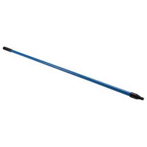 SK0431459-US20260702-105043-0 HANDLE THREADED 54 FOR Mavrik 1591085 - Image 1