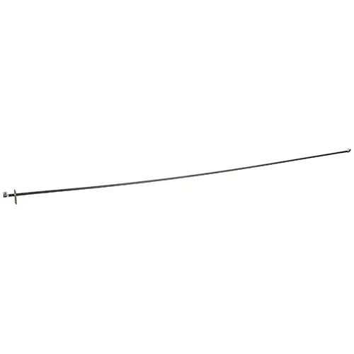 SK0431462-US20260702-105043-0 Warmer Element 120V 1250W 02.08.125.00 for Hatco - Image 1