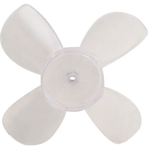 FAN BLADE RUSSELL COIL SL 6 for Russell 105849-001