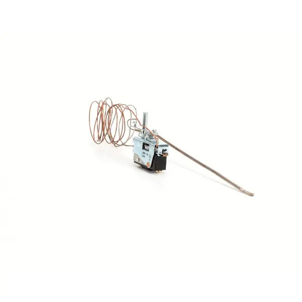 SK0431479-US20260702-105043-0 THERMOSTAT SNAP ACTION 200 F TT33626 for Alto-Shaam TT-33626 - Image 1