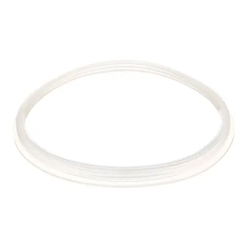 SK0431481-US20260702-105043-0 Gasket Bowl 18L 290-00089 for Grindmaster GRI290-00089 - Image 1