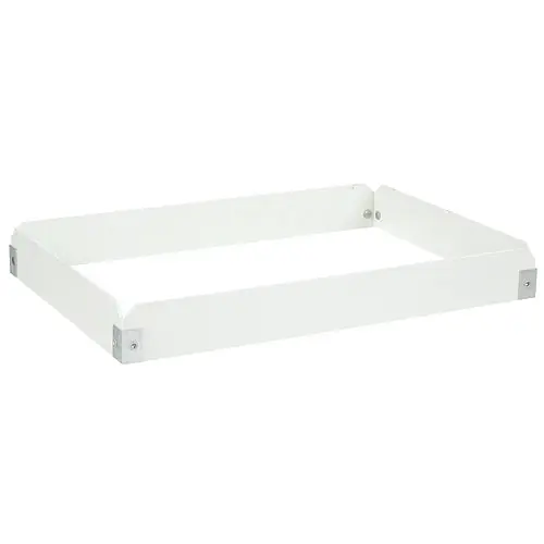SK0431486-US20260702-105043-0 SHEET PAN EXTENDER 1/2 for Mavrik 185837 - Image 1