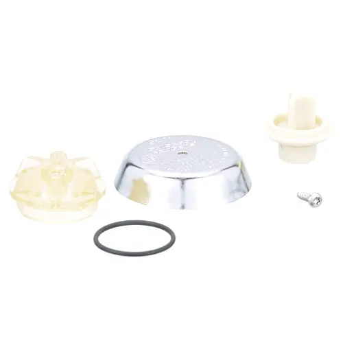 SK0431510-US20260702-105043-0 Chicago Faucets 892-402KJKABNF Rebuild Kit - Vacuum Breaker - 1/2 - Image 1