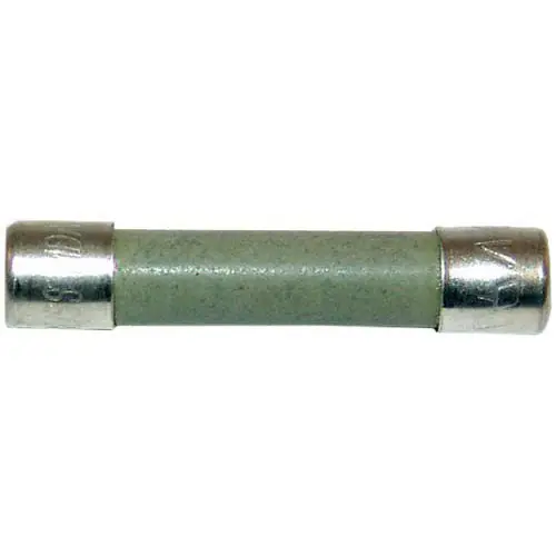 Fuse 250V 20 AMP Replacement MPN for Cleveland  300471