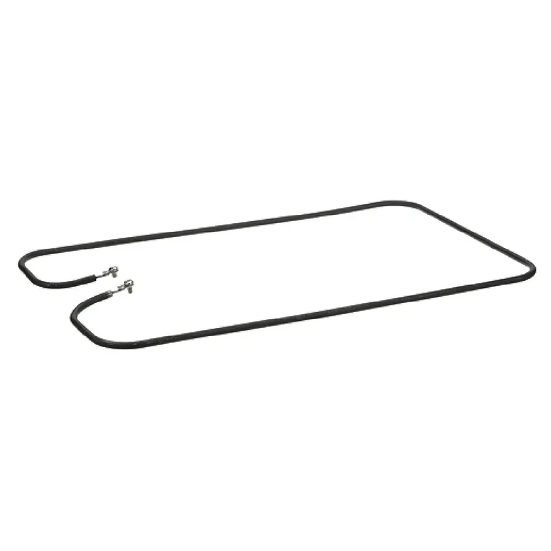 SK0431545-US20260702-105043-0 Seco 0157075 Warmer Element 120V 1000W - Image 1