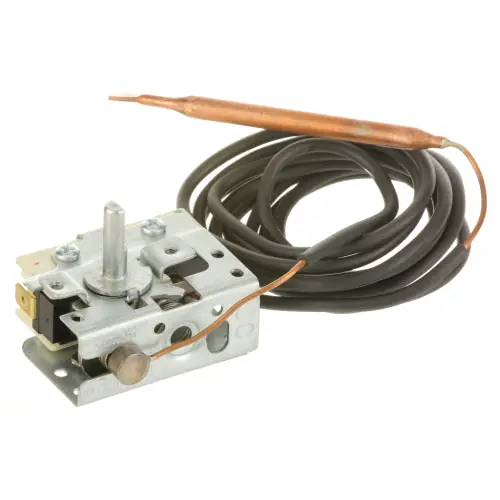 THERMOSTAT PROOFER 512850 for Duke 512850