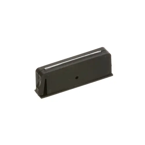 Door Magnet HTR05-30-005-00 for Hatco HTR05.30.005.00