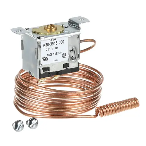SK0431557-US20260702-105043-0 THERMOSTAT for McCall 3516586 - Image 1