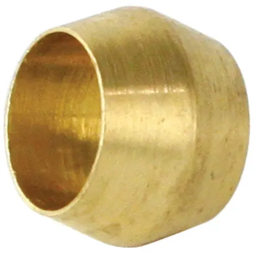 SLEEVE FP05-023 for Henny Penny FP05-023