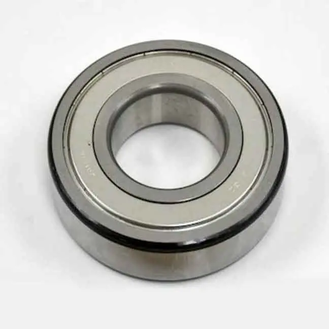 Xylem-Bell & Gossett P2002427 BALL BEARING