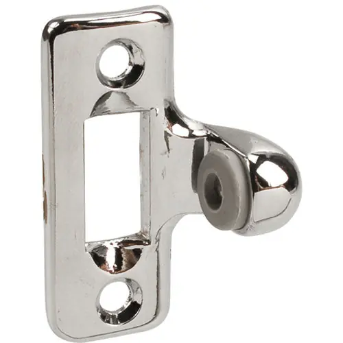 SK0431753-US20260702-105043-0 BUMPER LATCH RESTROOM DOOR 1412009 for Mavrik - Image 1