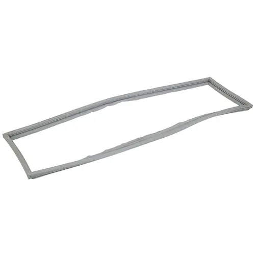 GSKT 2 PAN DRWR KIT for Silver King 10310-55