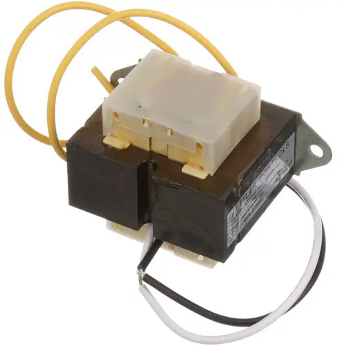 Transformer 120V to 24V 30VA Replacement M2381 for Blodgett BLOM2381