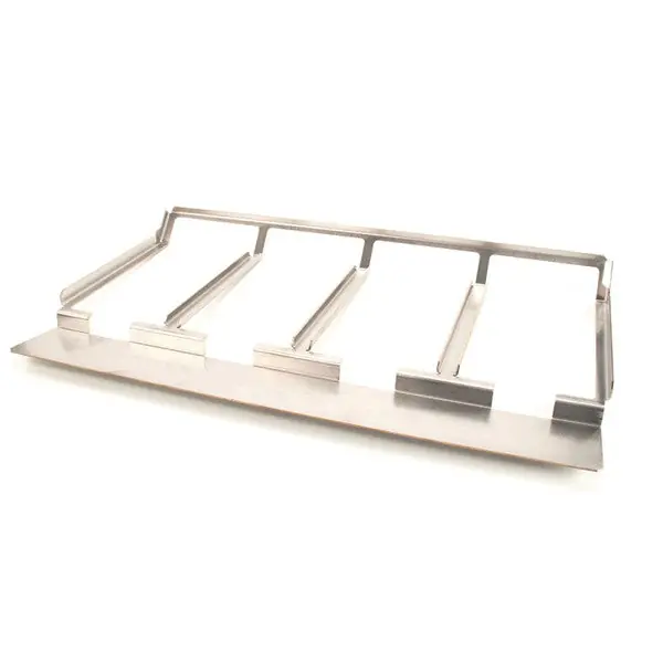 FRAME SUPPORT HOLDING PA N 4 LA NC16946 for Nieco  NC16946