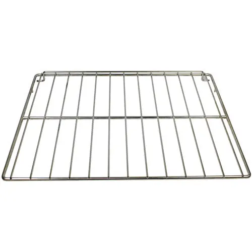 Oven Rack GL4522409 for Garland  GL4522409