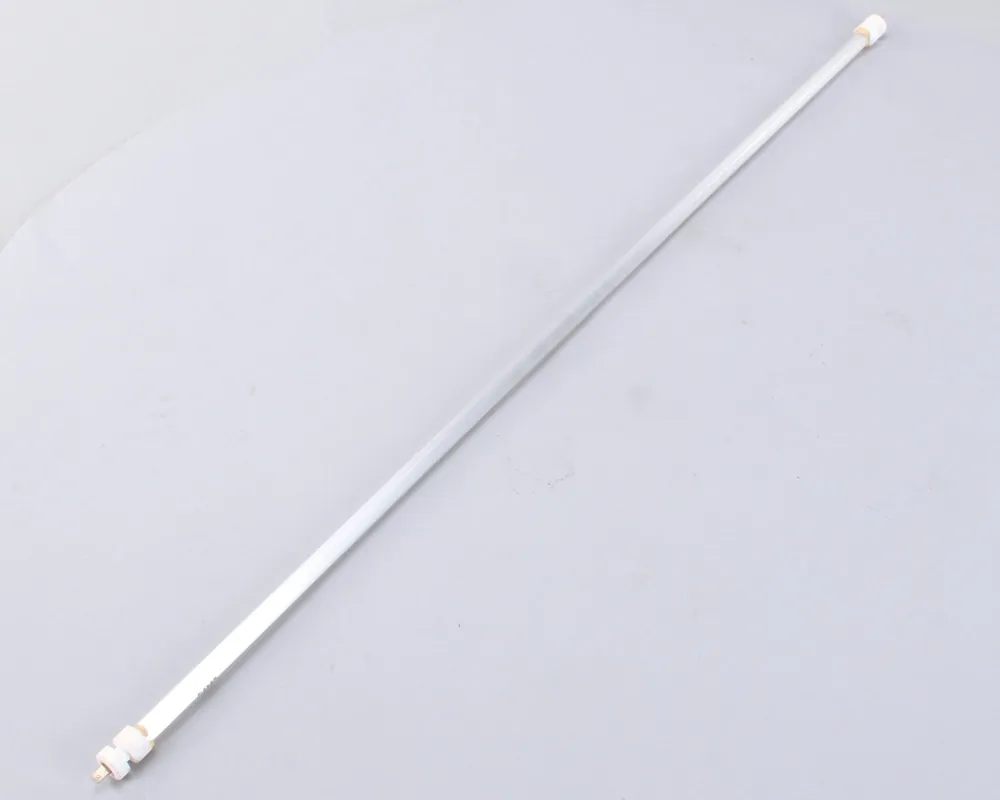 Grindmaster G138A Cecil Ware Quartz Heating Element 36 120V 750W Replacement MPN G138A