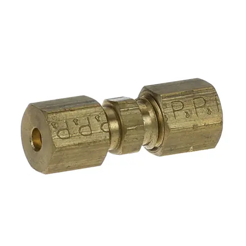 Union 1/8 inch for Mavrik 261379