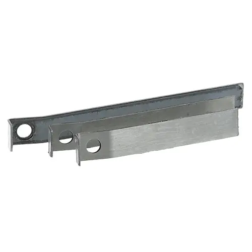 Probe Extension Set S101468 for Cleveland  S101468