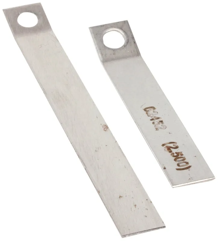 SK0431986-US20260702-105043-0 EXTENSION SET (2)PROBE ST M GE for Cleveland 101466 - Image 1