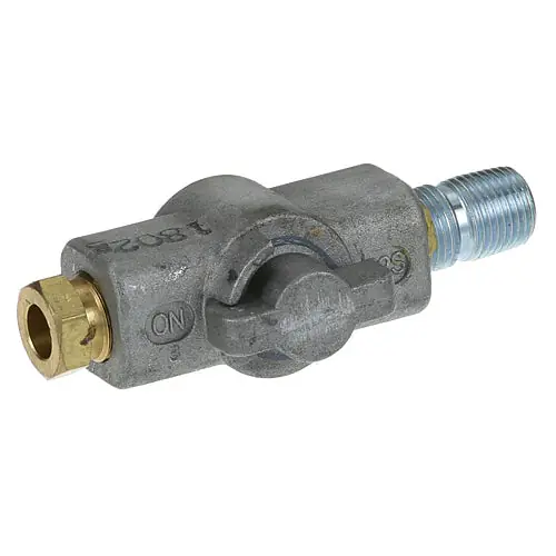 Keating 4234 Valve Gas - Pilot