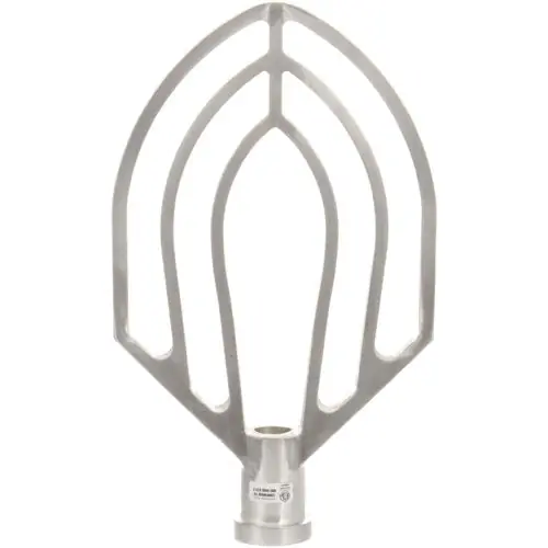 Beater/Paddle for Hobart 60QT 24308-1 for Hobart 24308-1