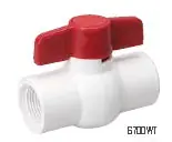 SK0432108-US20260702-105043-0 Mueller 107-135 1 IPS PVC Ball Valve - Image 1