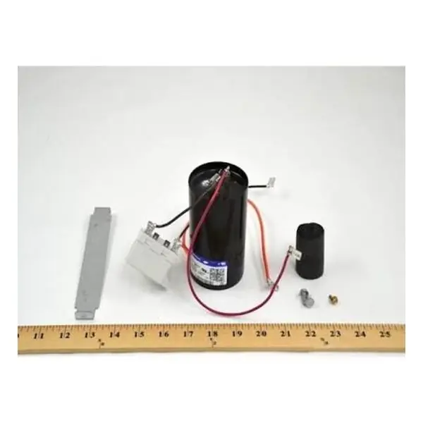 SK0432120-US20260702-105043-0 Trane KIT7908 Start Kit Assembly - Image 1