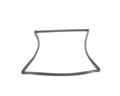 Gasket 4-Sided 16.875 X 12.625 PS2555 for Winston Products  PS2555