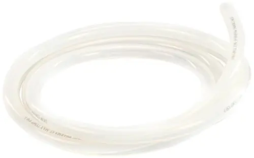 TUBE SILICONE 375ID X 120.0L 20976.1002 for Bunn 20976.1002