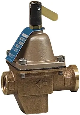 SK0432216-US20260702-105043-0 Watts B1156F Valve 1/2 Pressure - Image 1