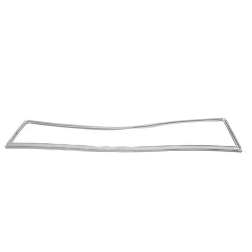 GSKT 3 PAN DRWR KIT SKRCBH/FCB for Silver King 10310-56