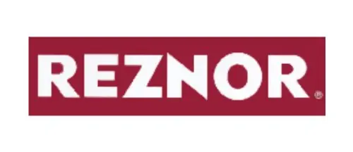 SK0432229-US20260702-105043-0 Reznor 125345 Mounting Plate - Image 1